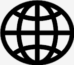 world