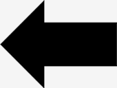arrow