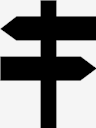 arrows