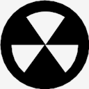 biological