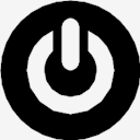 bulb