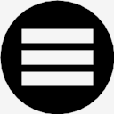 circle