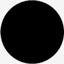 circular