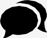 comments