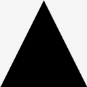 dark