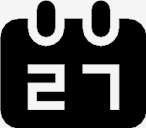 day