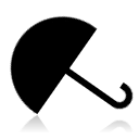 antivir,avira