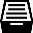file