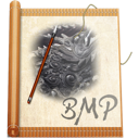 bmp,file