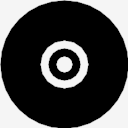 gramophone
