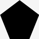 hexagon