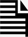 interface