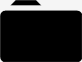 interface