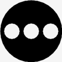 interface
