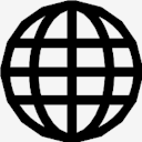 internet