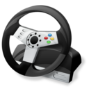 gaming,steering