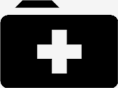 medic