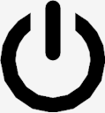 on