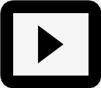 play