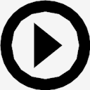 play