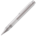 pen,write