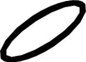 rotated