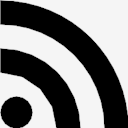 rss