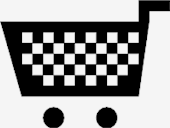 shopping