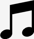 song