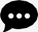 speech