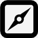 square