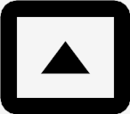square