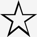 star