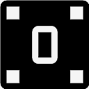 switch