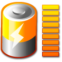 battery,full