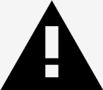 triangle