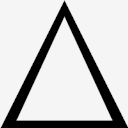 triangle