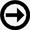turn