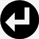 turn