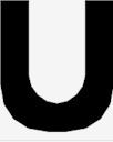 underlined