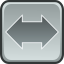arrows,switch
