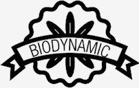 bio