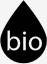 bio