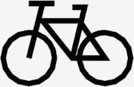 cycling