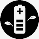 eco