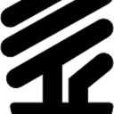 eco