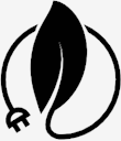 eco