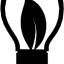 eco