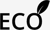 eco