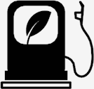 eco